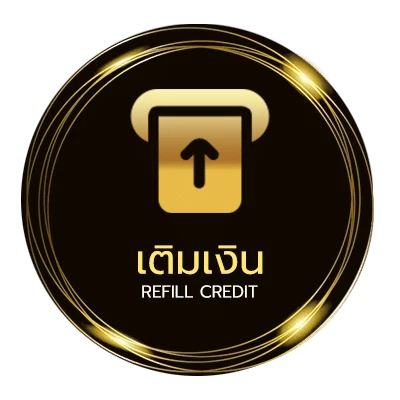 ระบบฝากถอน หุ้นไทยวันนี้ช่อง 9 วันนี้บน-ล่าง ไว 24 ชม.