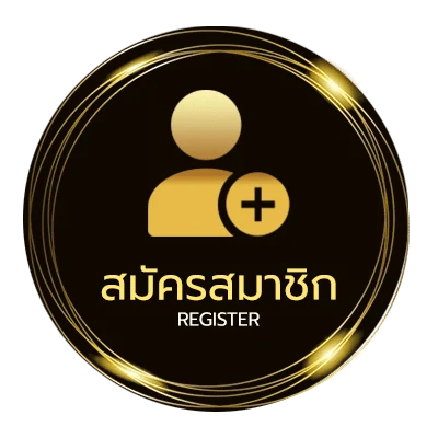 สมัครฟรี หุ้นไทยวันนี้ช่อง 9 วันนี้บน-ล่าง ใน 1 นาที